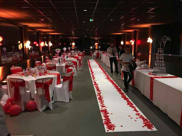  Notre 09/09 💖 - 11