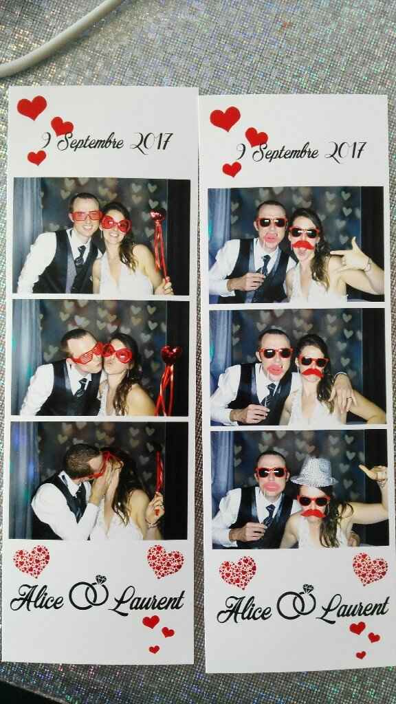  Notre 09/09 💖 - 12