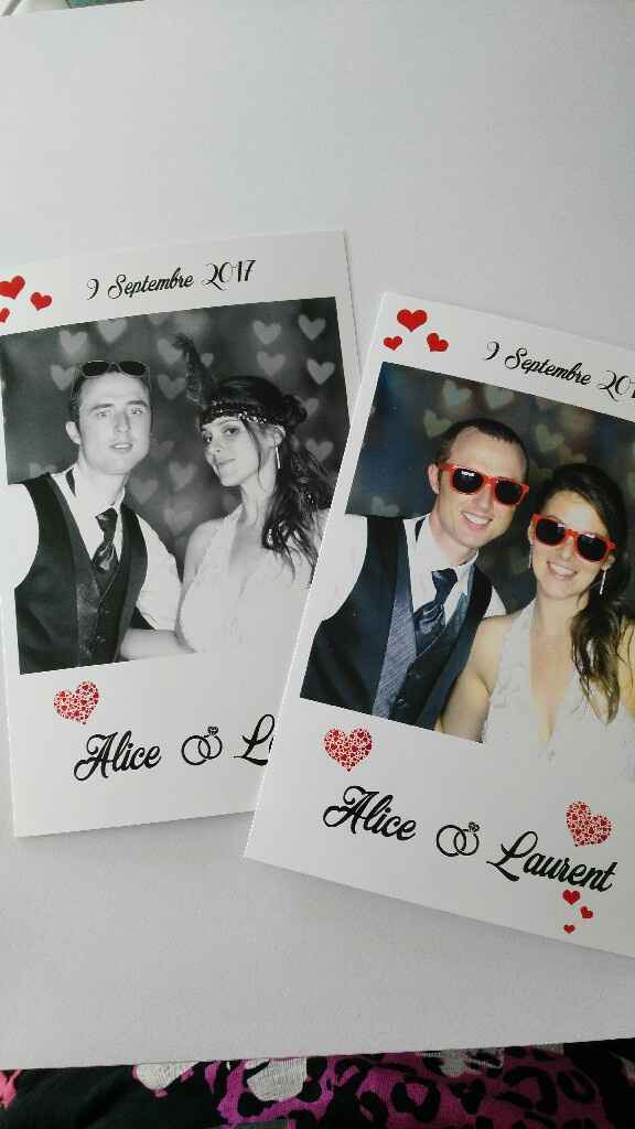  Notre 09/09 💖 - 13