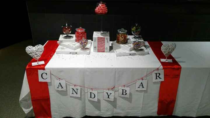  Dragées et compagnie ... - 3