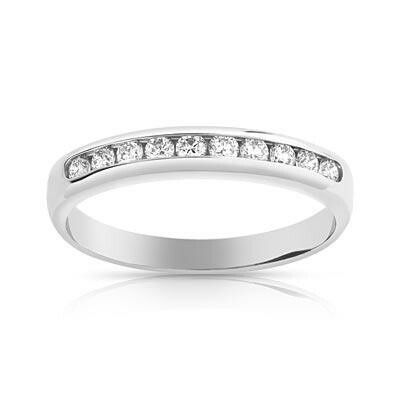 Alliances commandées :-) - 2