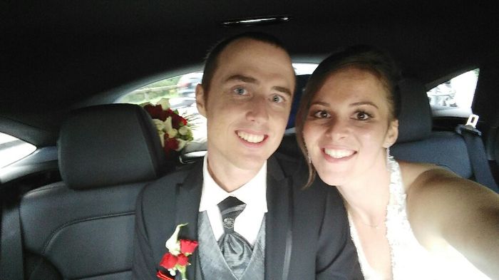  Notre 09/09 💖 - 2