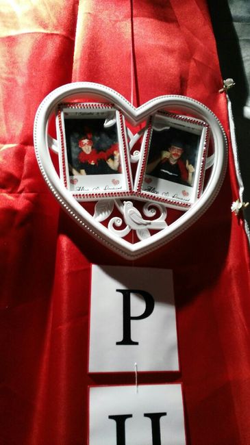  Notre 09/09 💖 - 9