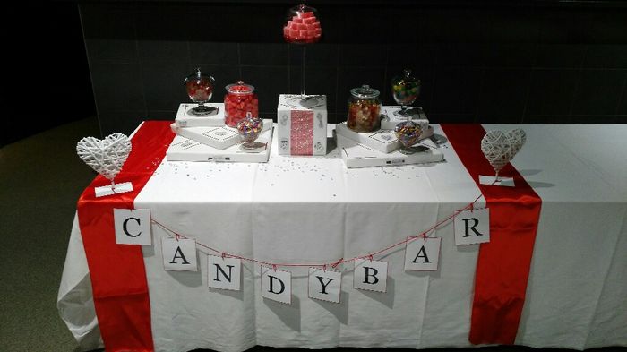  Dragées et compagnie ... - 3