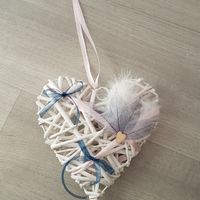 Support pour les alliances - 1