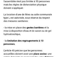 Dans l'attente... - 1