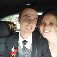  Notre 09/09 💖 - 2