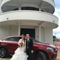  Notre 09/09 💖 - 5