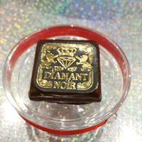  Dragées et compagnie ... - 1