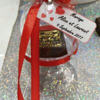  Dragées et compagnie ... - 2