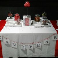  Dragées et compagnie ... - 3