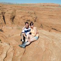 Montrez-moi votre photo préférée avec son fm :) - 1