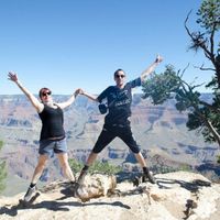 Montrez-moi votre photo préférée avec son fm :) - 2