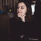 Amandine
