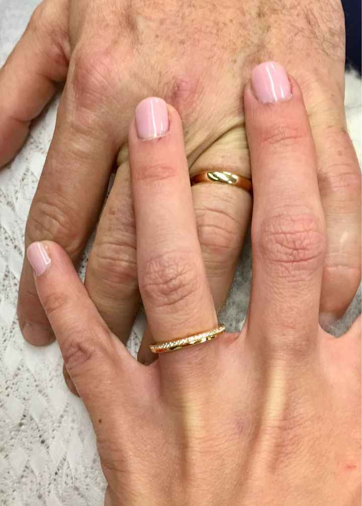 Début des essais ! - 1