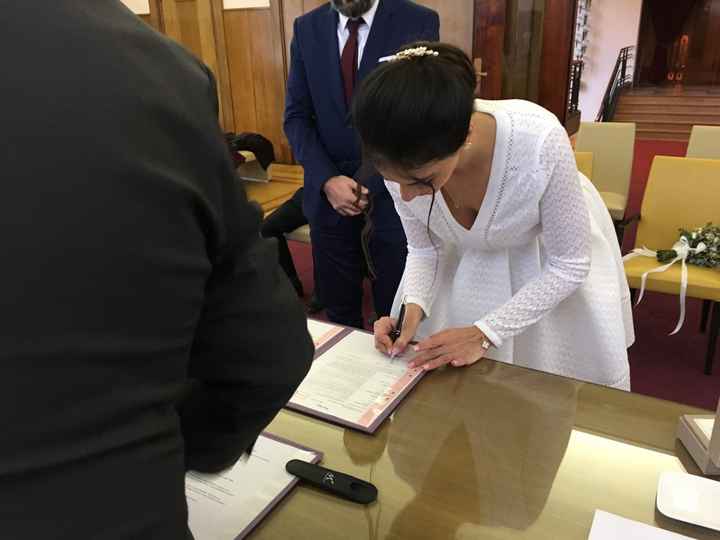 Pretty Woman Special Brunch - 1