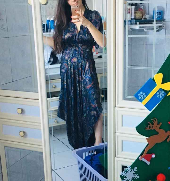 Pretty Woman Special Brunch - 1