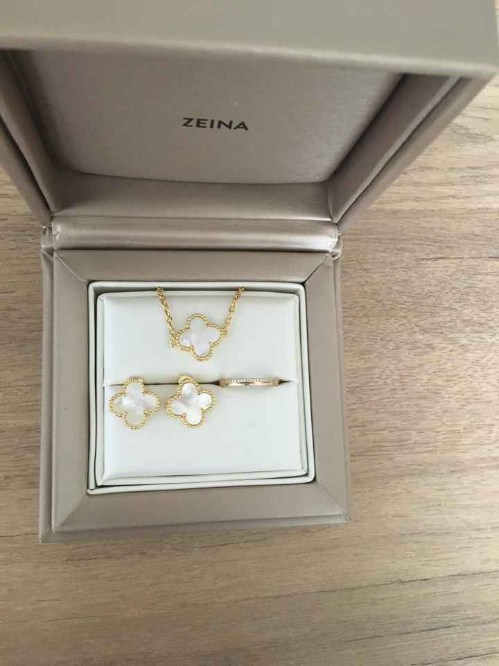 Choix définitif - bijoux jour j - 1