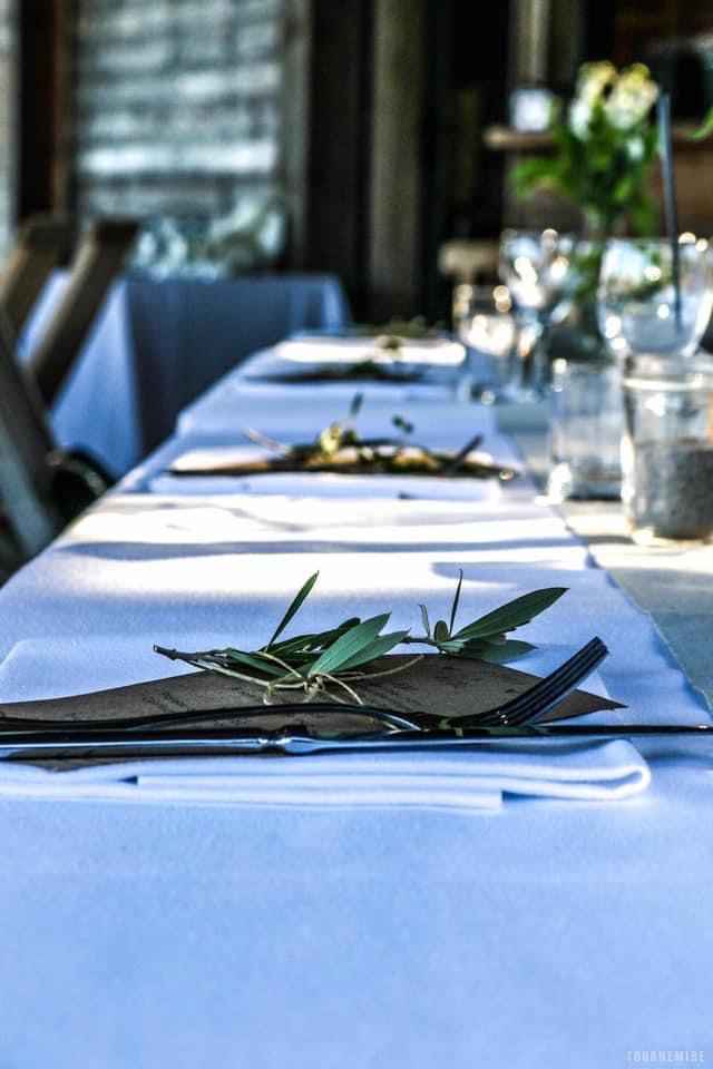 Pr celles déjà mariées - 3