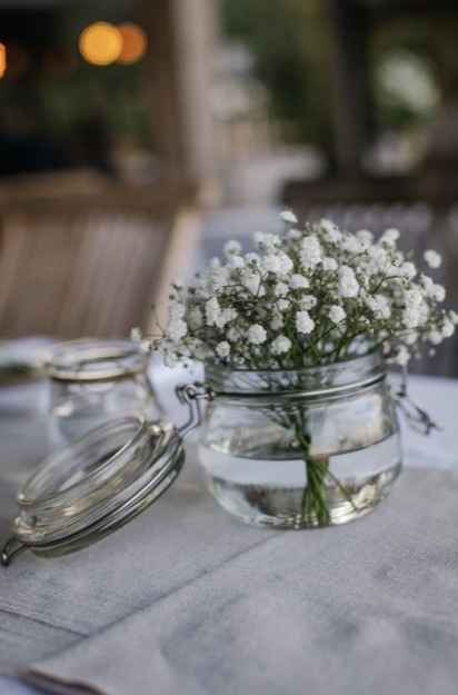 Pr celles déjà mariées - 5