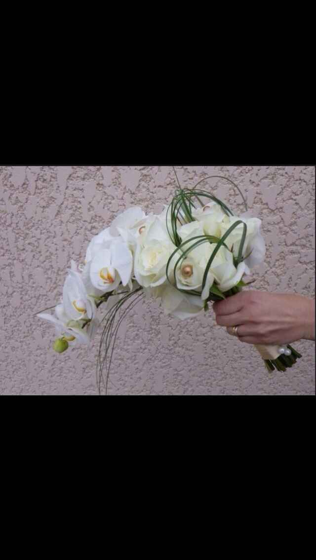 Bouquet