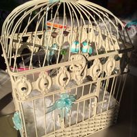 Photos de nos urnes personnalisées... - 3