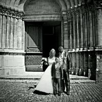 Voilà mariés depuis 1 mois!!! - 14