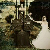 Voilà mariés depuis 1 mois!!! - 1