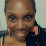 Axelle