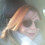 Sandrine