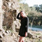 Manon