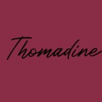 Comment s'appellerait ton Super-Couple ? 🦸‍♀️❤️ - 1