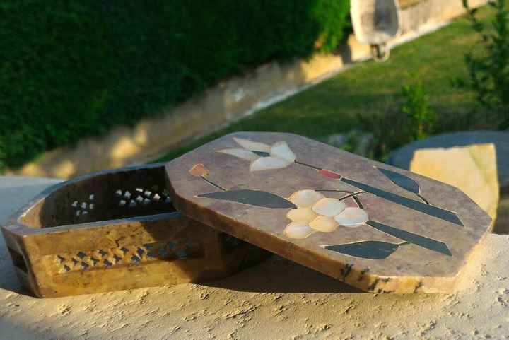 Boîte alliances avis - 3