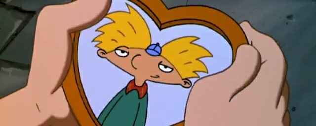 Figurines!des avis svp!! - 1