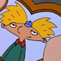 Figurines!des avis svp!! - 1