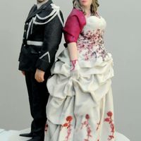 Expérience négative figurine cmondouble - 1