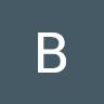 Berinice