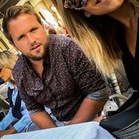 #COUPLEGOALS