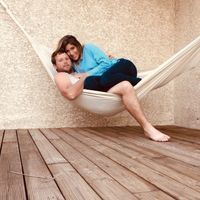 #COUPLELOVE