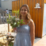 Lorie