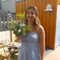 Lorie