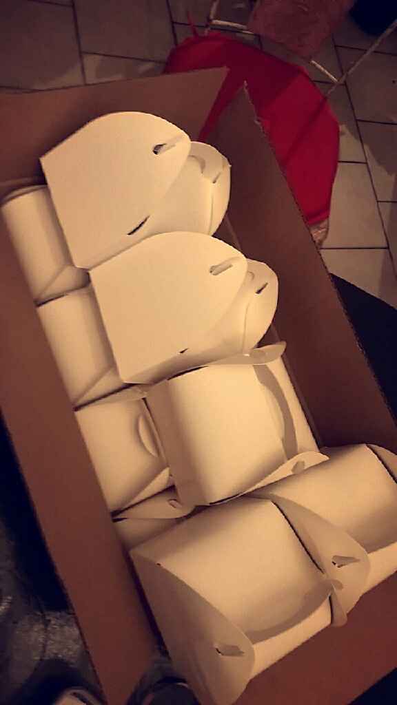 Suite des box cadeau - 3