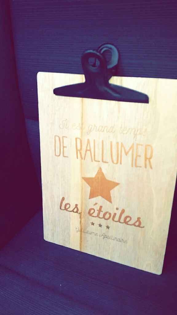 Roooo mes achats i l❤ve - 2
