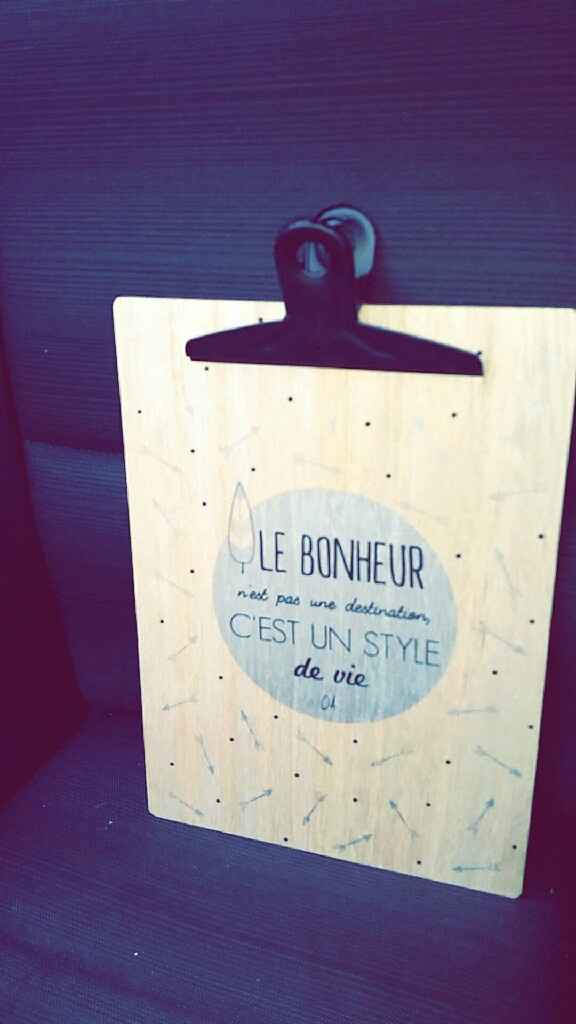 Roooo mes achats i l❤ve - 3