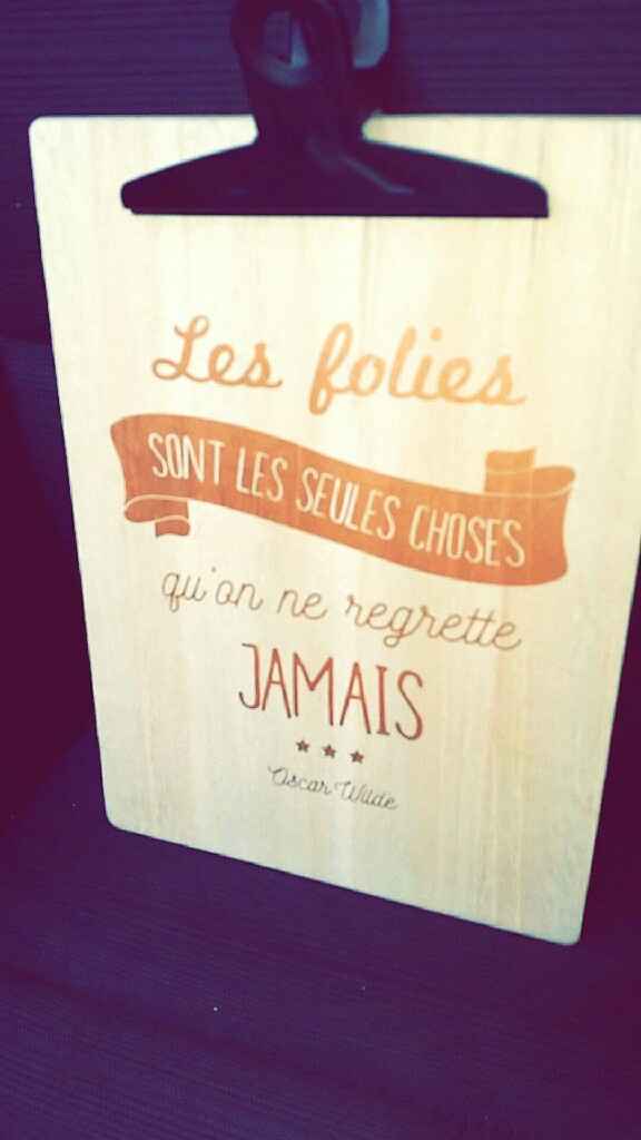 Roooo mes achats i l❤ve - 4