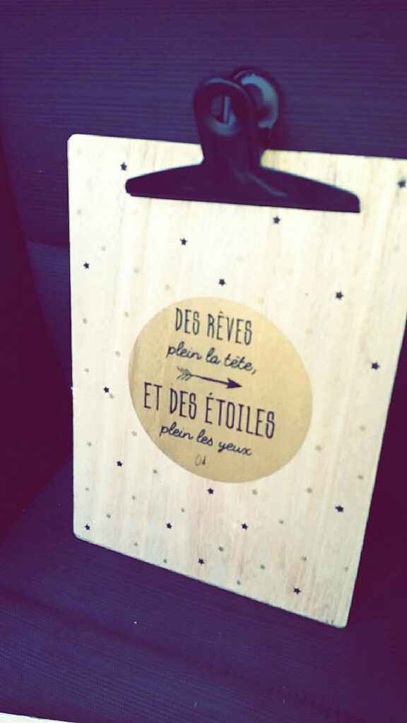 Roooo mes achats i l❤ve - 5