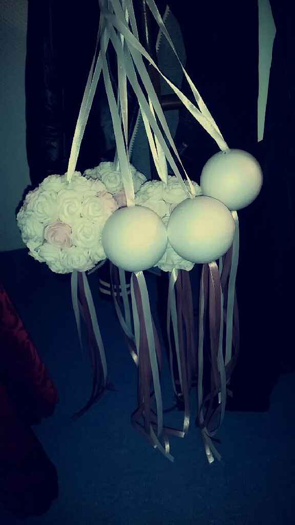 Diy du week-end, ravie !!! - 5
