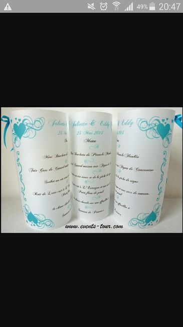 Deco texte help!!! - 1