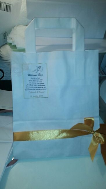Pour les confettis - 1
