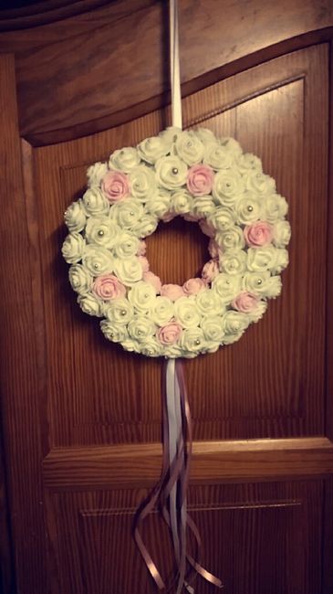 Diy du week-end, ravie !!! - 8